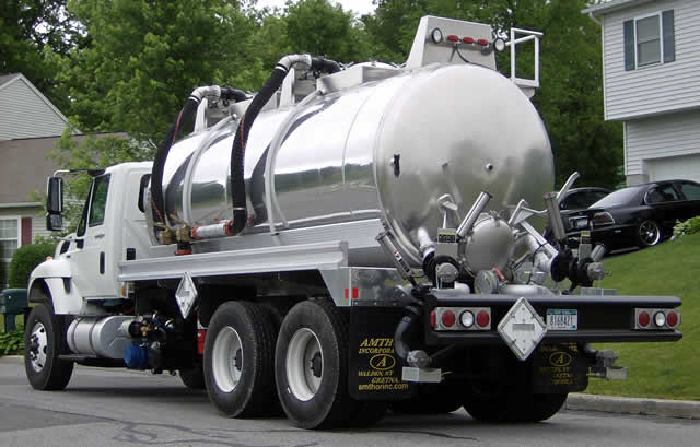 septic tank pumping 
      cost texas cities 
      zip batch